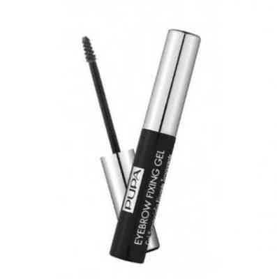 Pupa Milano Eyebrow Fixing Gel