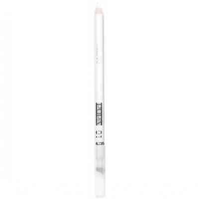 Pupa Milano Multiplay Eyeliner Pencil