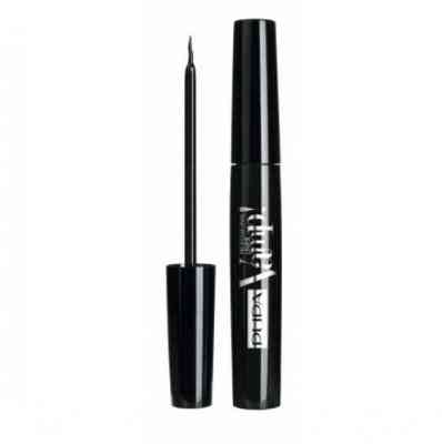 vamp-professional-liner Pupa Milano Vamp! Professional Liner