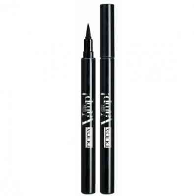 vamp-stylo-liner Pupa Milano Vamp! Stylo Liner