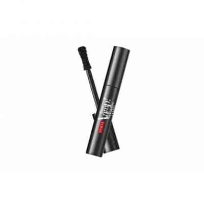 Pupa Milano Vamp! Mascara Explosive Lashes
