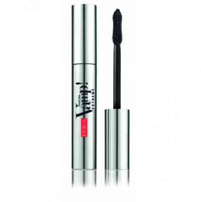 Pupa Milano Vamp! Mascara Extreme
