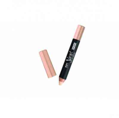 Pupa Milano Vamp! Ready-To-Shadow Eyeshadow Pencil