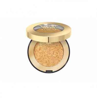 Pupa Milano Vamp! Extreme Eyeshadow