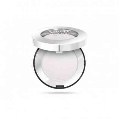 Pupa Milano Vamp! Matt Compact Eyeshadow