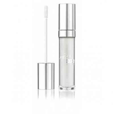 Pupa Milano Miss Pupa Gloss