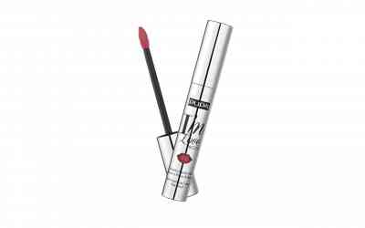 Pupa Milano I’m Loveproof Lipfluid