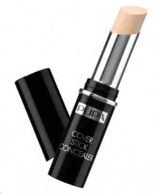 Pupa Milano Cover Stick Concealer
