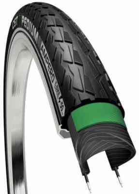 Buitenband CST Xpedium Ampero