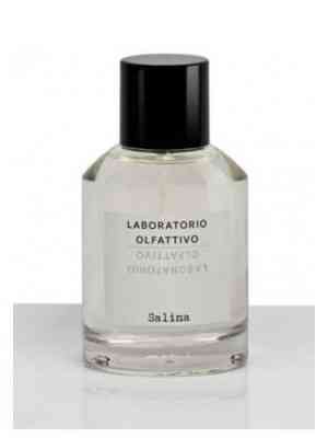 Salina 30ml