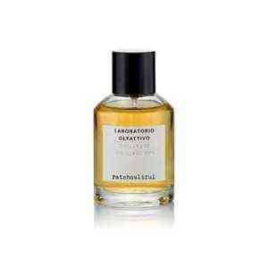 Patchouliful 30ml