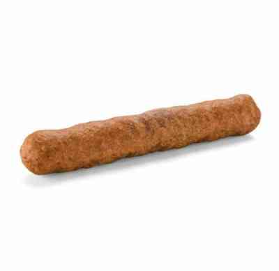 Frikandel