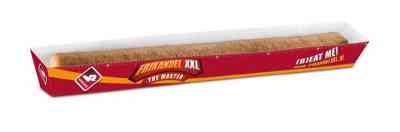 Frikandel XXL