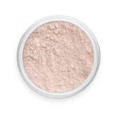 Concealer Roze