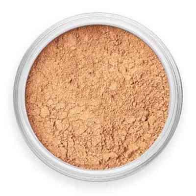 High Cover Concealer 02 Warm