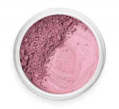 Blush Royal Plum