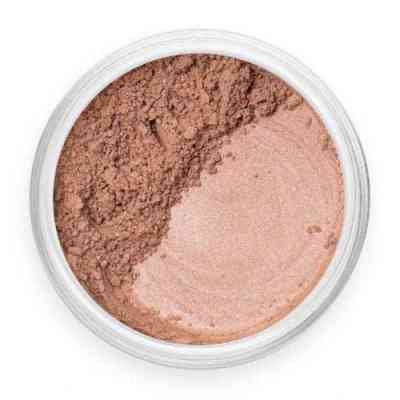 Bronzer Sandy