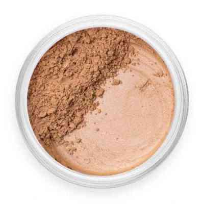 Bronzer Mocca