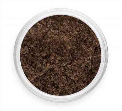 Oogschaduw Diamond Hot Chocolate