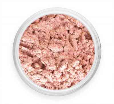 Oogschaduw Diamond Ice Queen