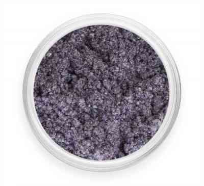 Oogschaduw Diamond Rock Star