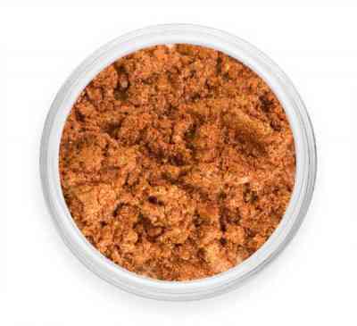 Oogschaduw Diamond Tiger Eye