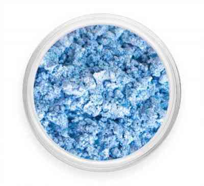 Oogschaduw Diamond Ice Blue