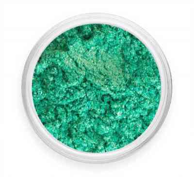 Oogschaduw Diamond Lagoon