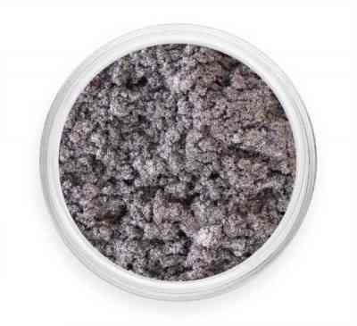 Oogschaduw Diamond Velvet Taupe