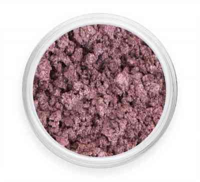 Oogschaduw Diamond Cupcake