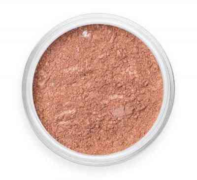 Oogschaduw Peach