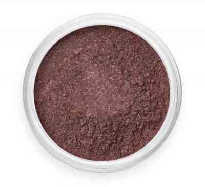 Oogschaduw Copper