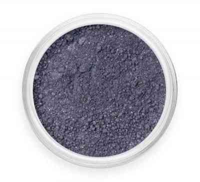 Oogschaduw  Smokey grey