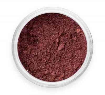Oogschaduw Sangria