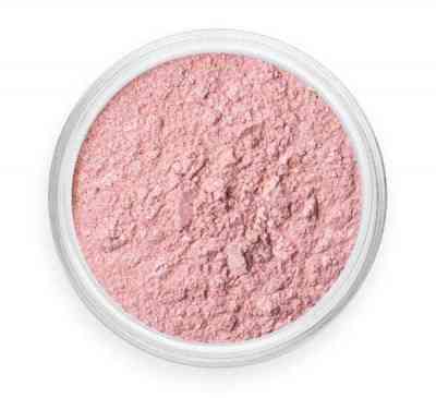 Oogschaduw Romantic