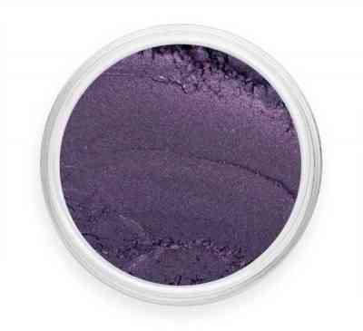 Oogschaduw Purple Rain