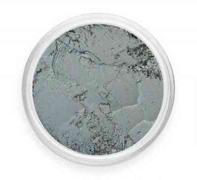 Oogschaduw Sea Green