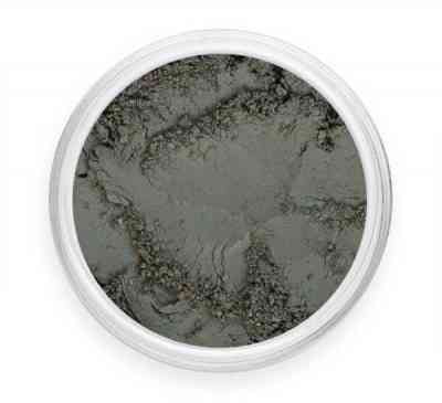 Oogschaduw Early Dew