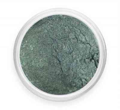 Oogschaduw Green magic