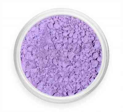 Oogschaduw Violet