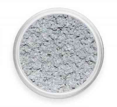 Oogschaduw Silver Stone