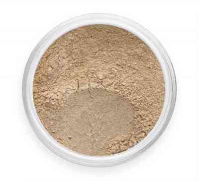 Oogschaduw Crème de la crème