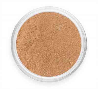 Oogschaduw Just Peachy