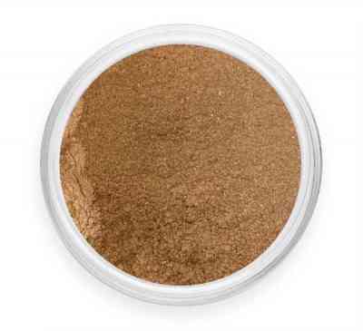 Oogschaduw Nearly Nude