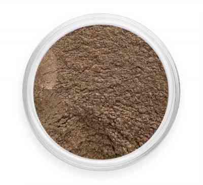 Oogschaduw Pinky Brown