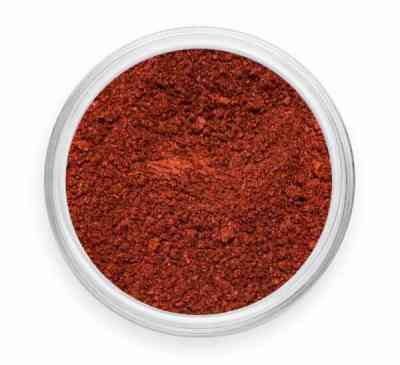 Oogschaduw Passionata