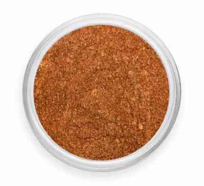 Oogschaduw Golden Eye