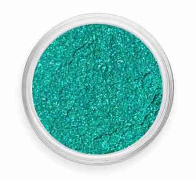 Oogschaduw Caribbean