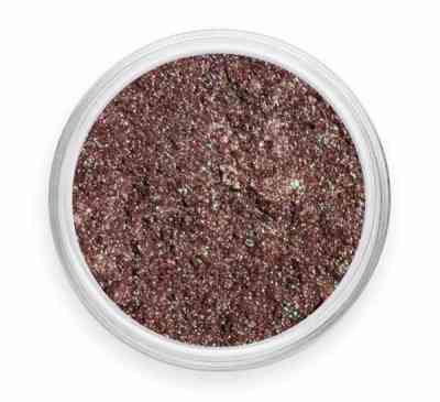 Oogschaduw Choc 'n' ice