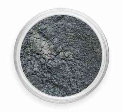 Oogschaduw Baby Blue